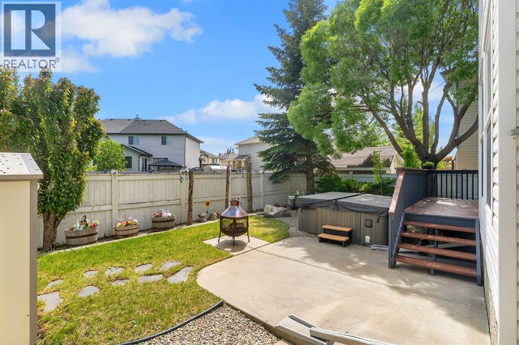 169 West Creek Boulevard — photo 41