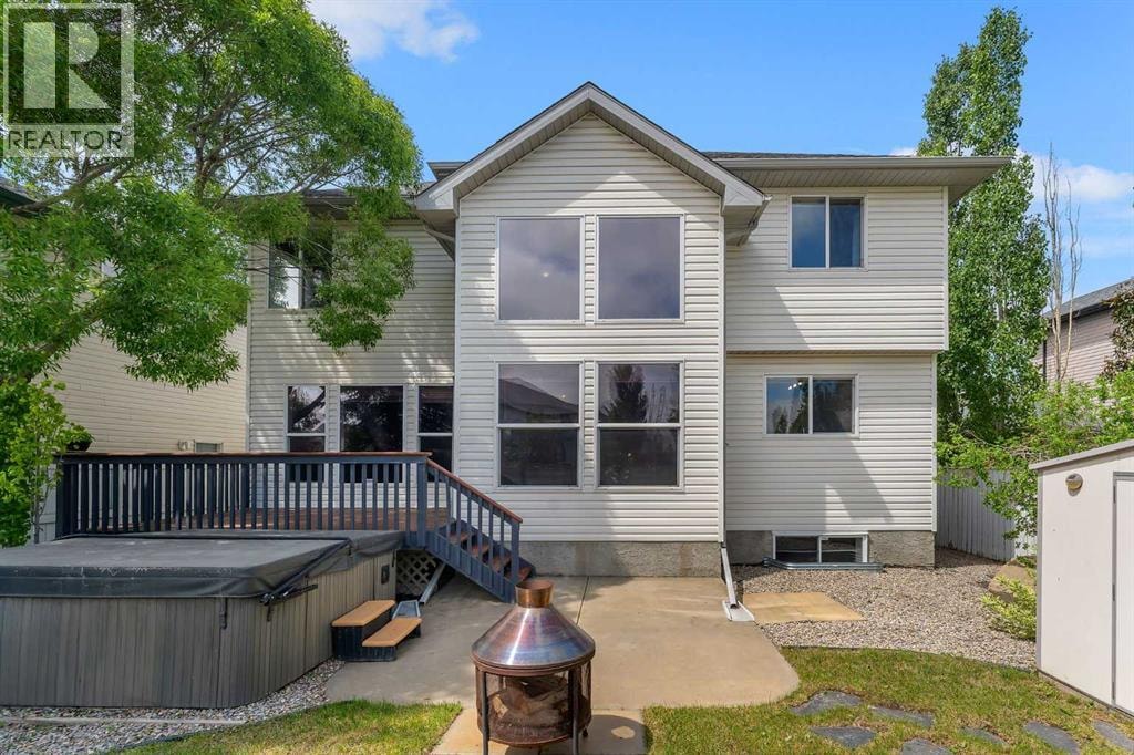 169 West Creek Boulevard — photo 42
