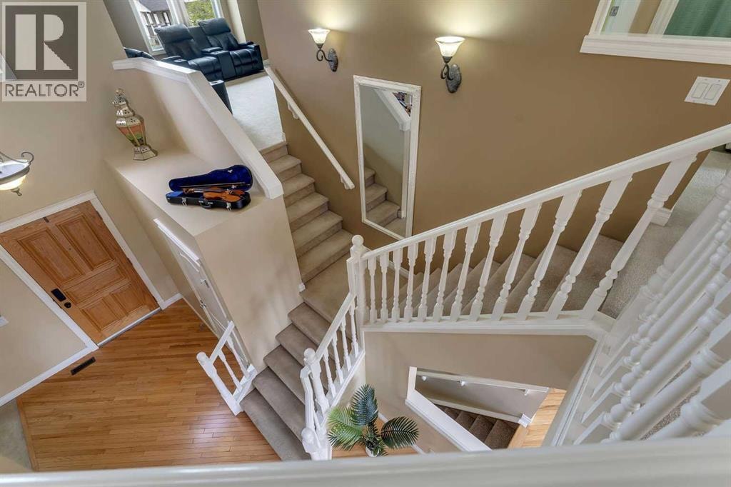 169 West Creek Boulevard — photo 20