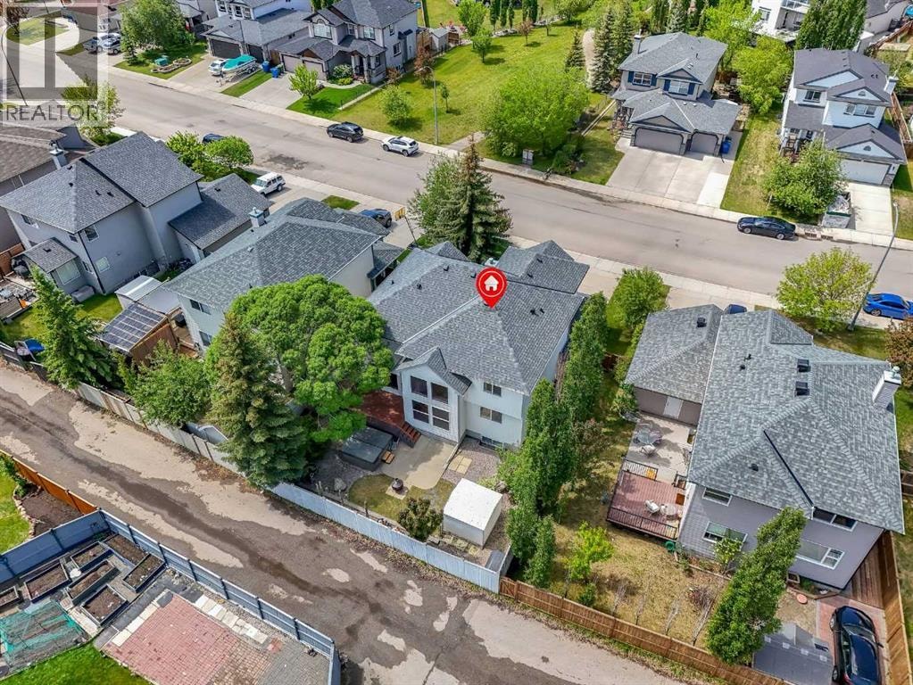 169 West Creek Boulevard — photo 44