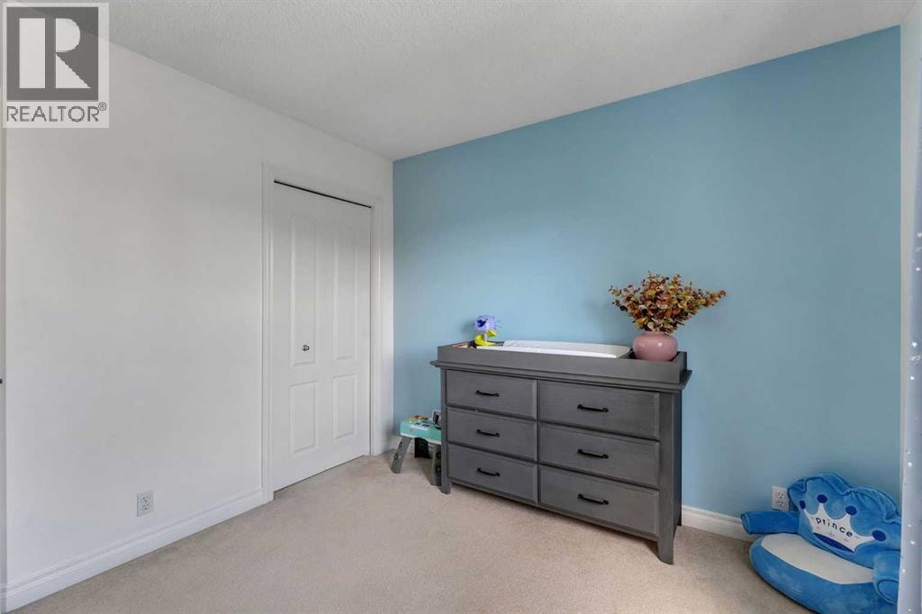 169 West Creek Boulevard — photo 28