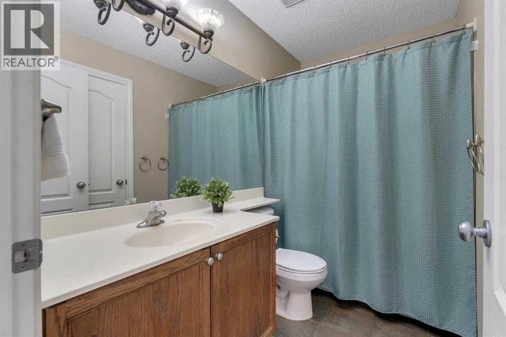 169 West Creek Boulevard — photo 29