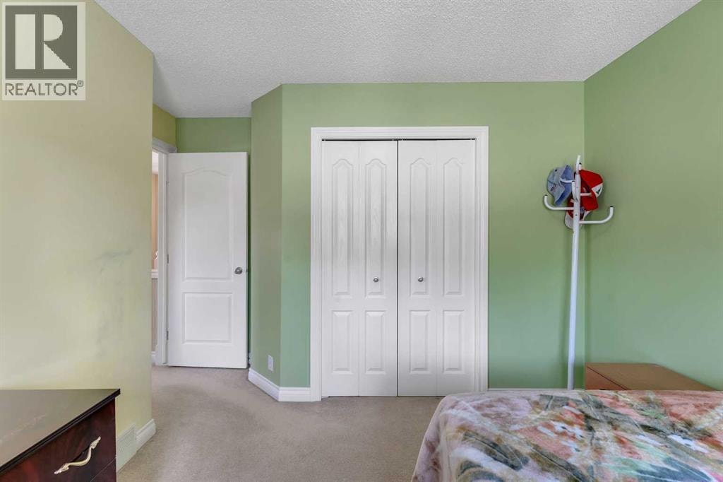 169 West Creek Boulevard — photo 31
