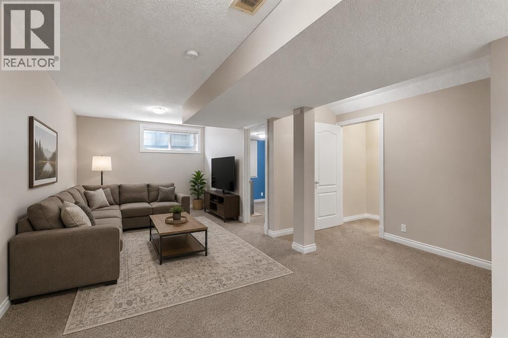 169 West Creek Boulevard — photo 33