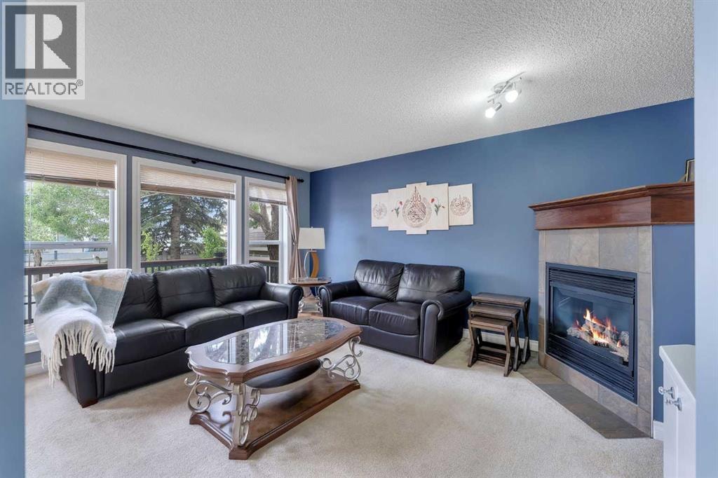 169 West Creek Boulevard — photo 10