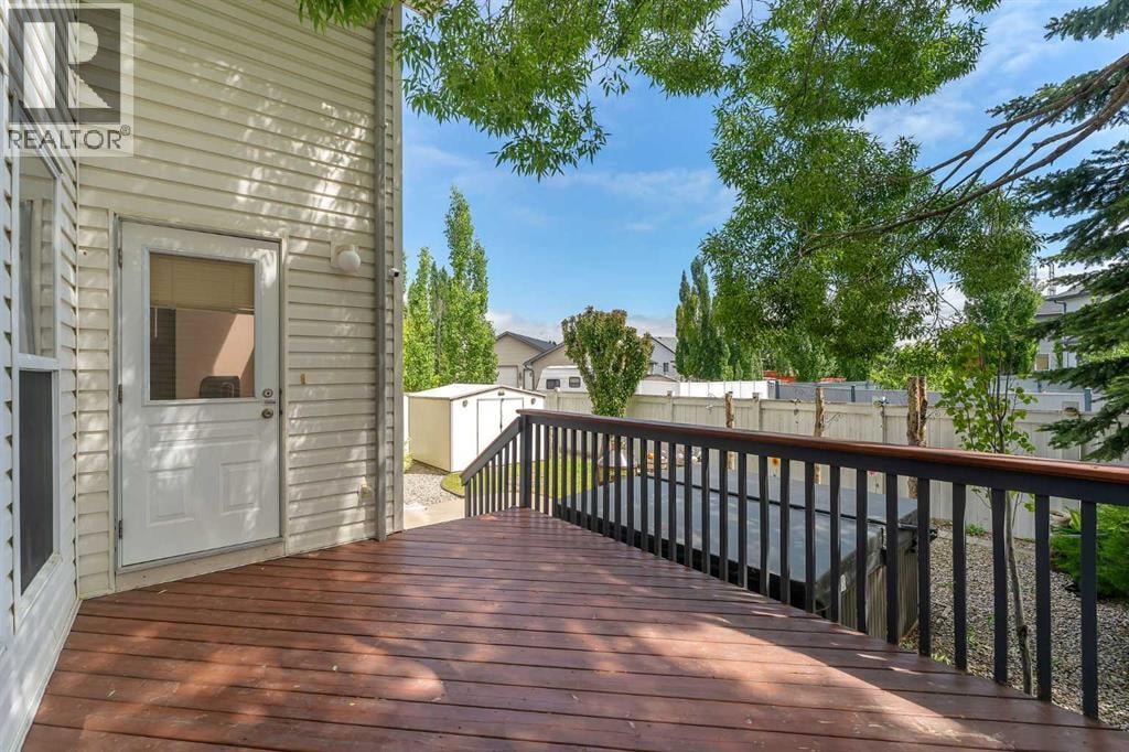 169 West Creek Boulevard — photo 39