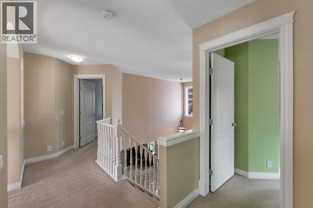 169 West Creek Boulevard — photo 23