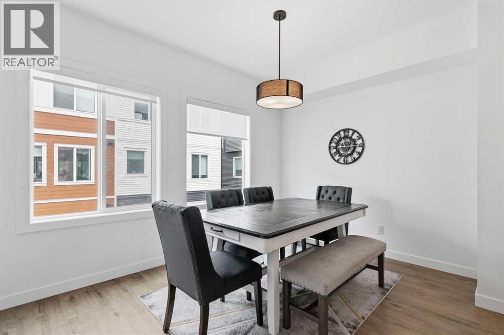 602, 335 Creekside Boulevard SW — photo 10