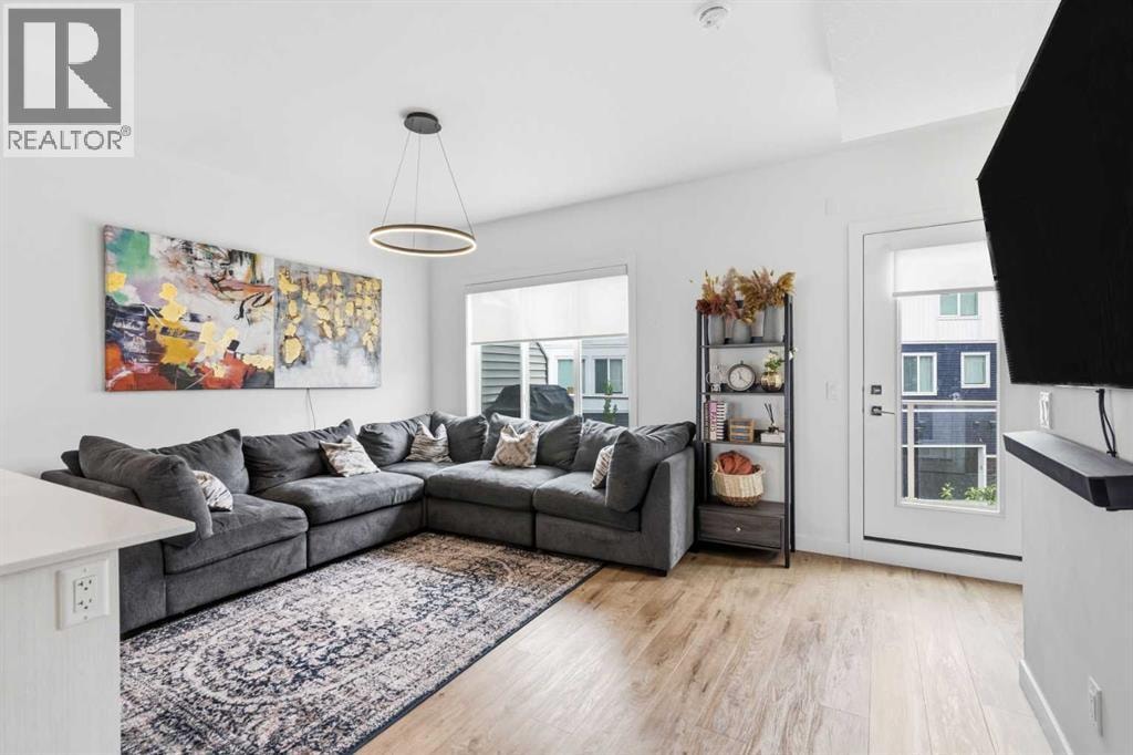 602, 335 Creekside Boulevard SW — photo 13