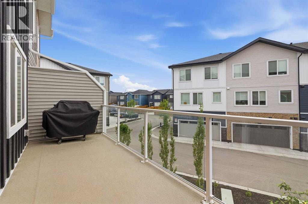 602, 335 Creekside Boulevard SW — photo 14