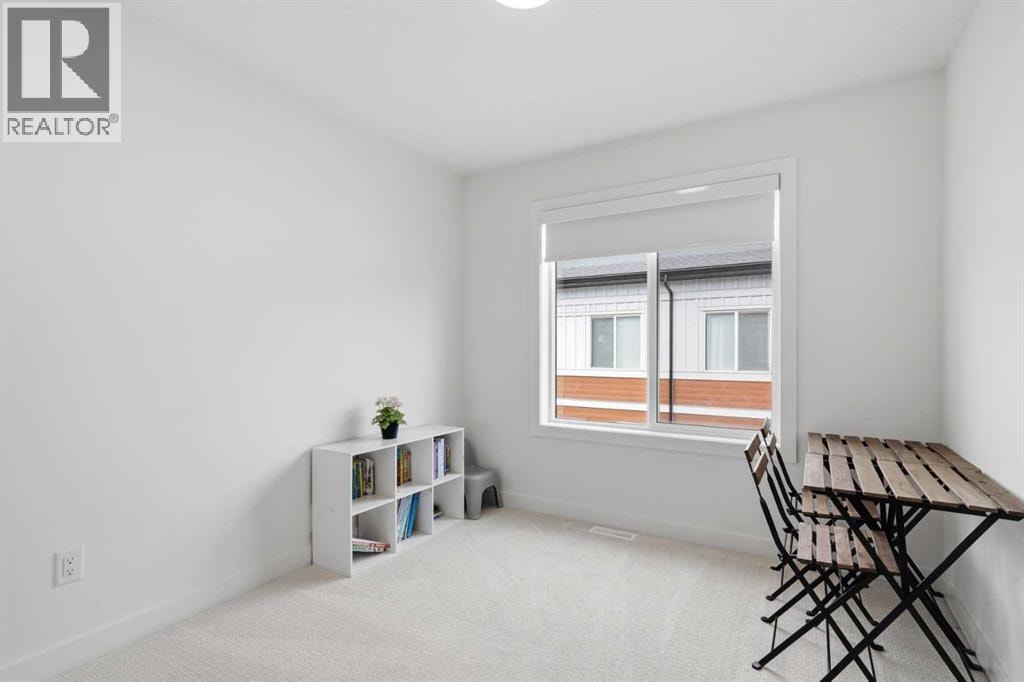 602, 335 Creekside Boulevard SW — photo 19