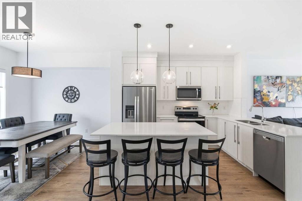 602, 335 Creekside Boulevard SW — photo 8