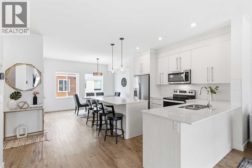 602, 335 Creekside Boulevard SW — photo 11
