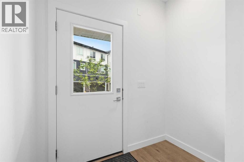 602, 335 Creekside Boulevard SW — photo 3