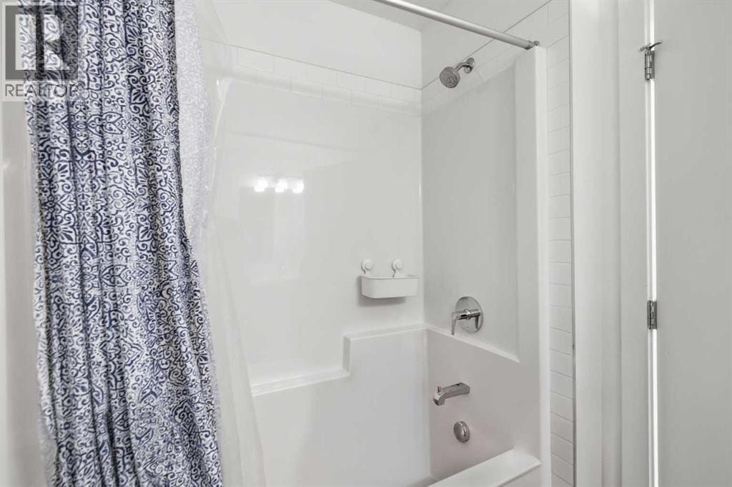 602, 335 Creekside Boulevard SW — photo 22