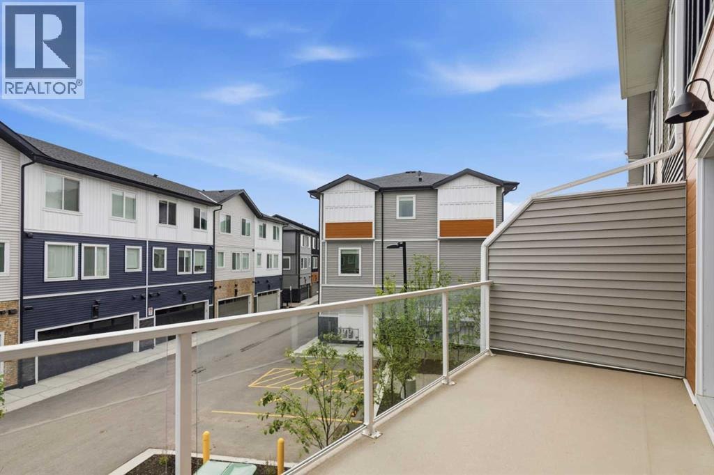 602, 335 Creekside Boulevard SW — photo 15