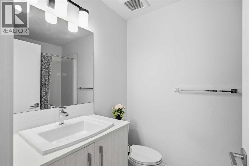 602, 335 Creekside Boulevard SW — photo 21