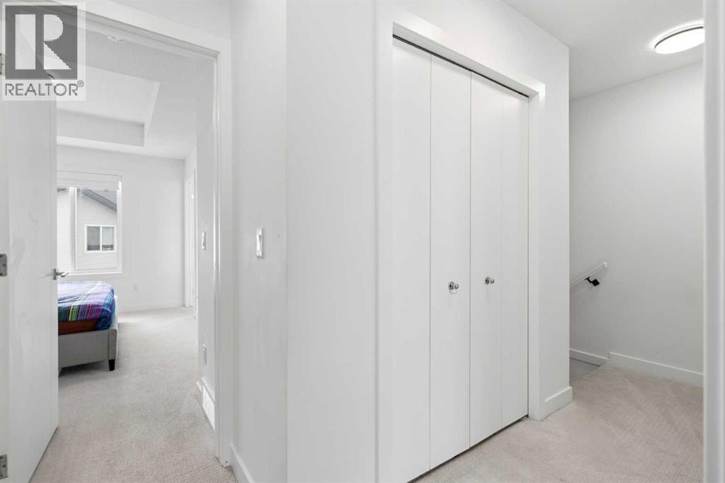 602, 335 Creekside Boulevard SW — photo 16