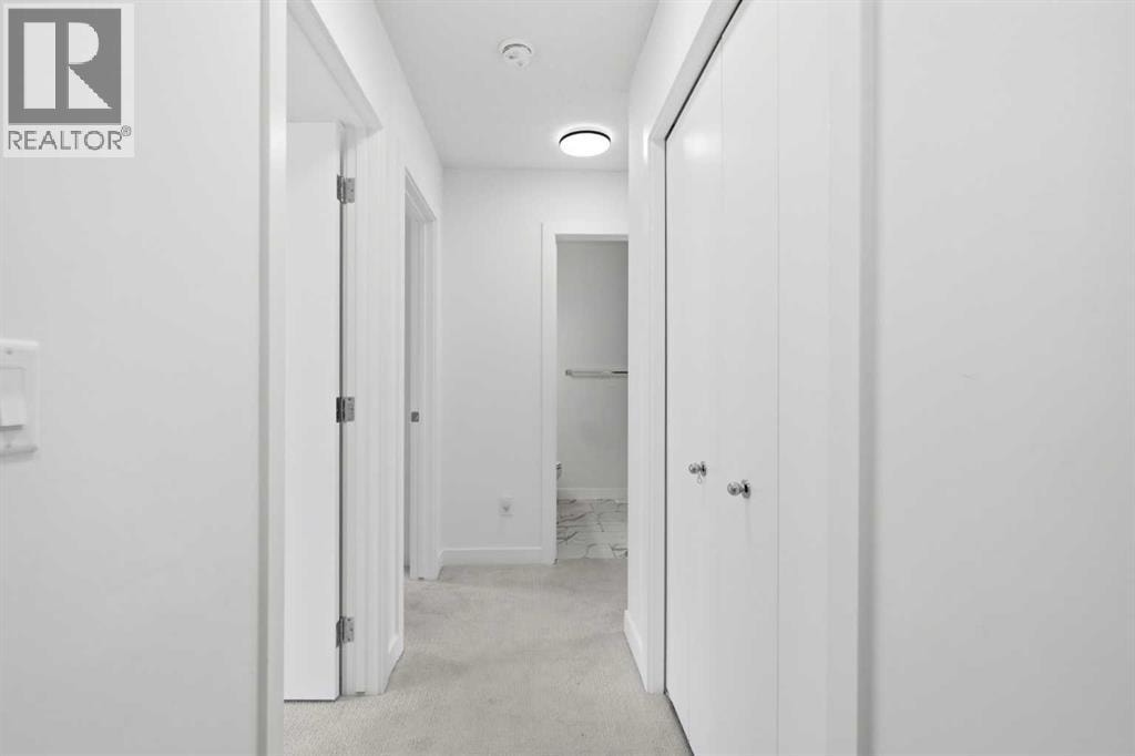 602, 335 Creekside Boulevard SW — photo 17