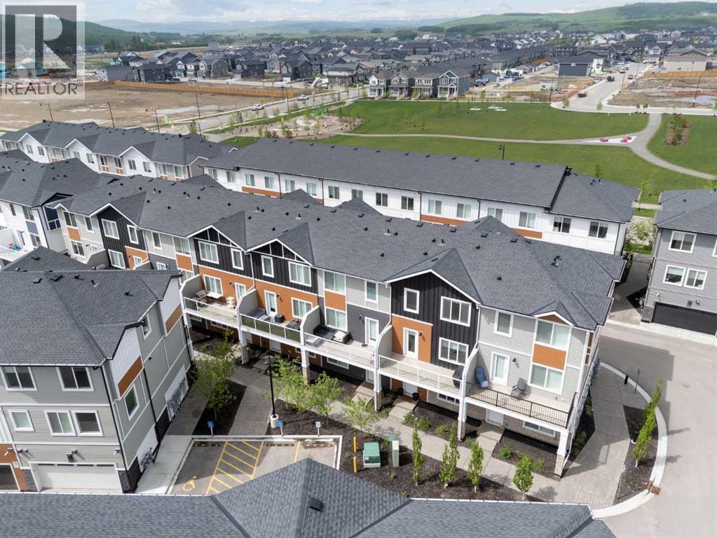 602, 335 Creekside Boulevard SW — photo 28