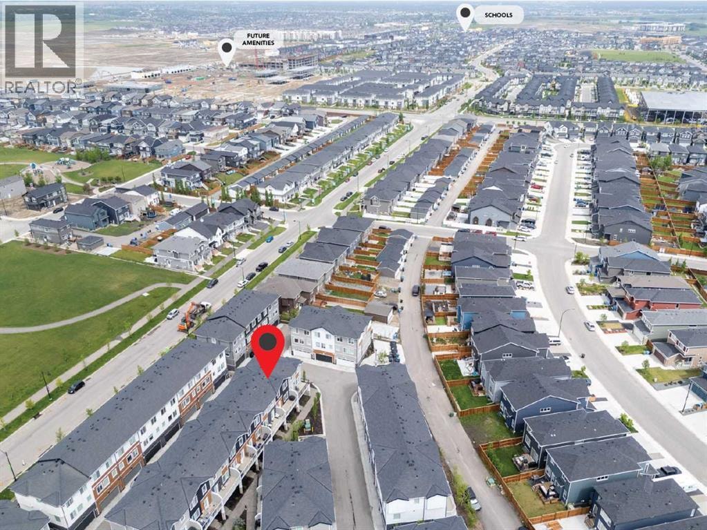 602, 335 Creekside Boulevard SW — photo 30