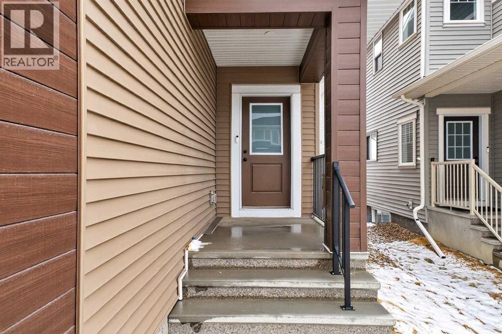 1173 Chinook Gate Bay SW — photo 4
