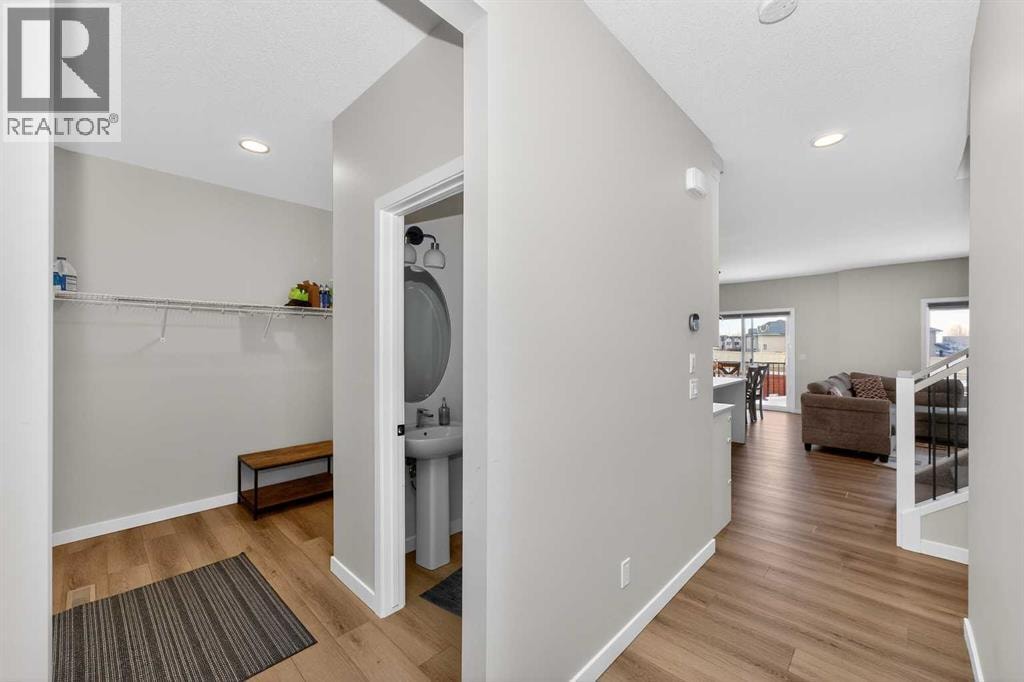 1173 Chinook Gate Bay SW — photo 8
