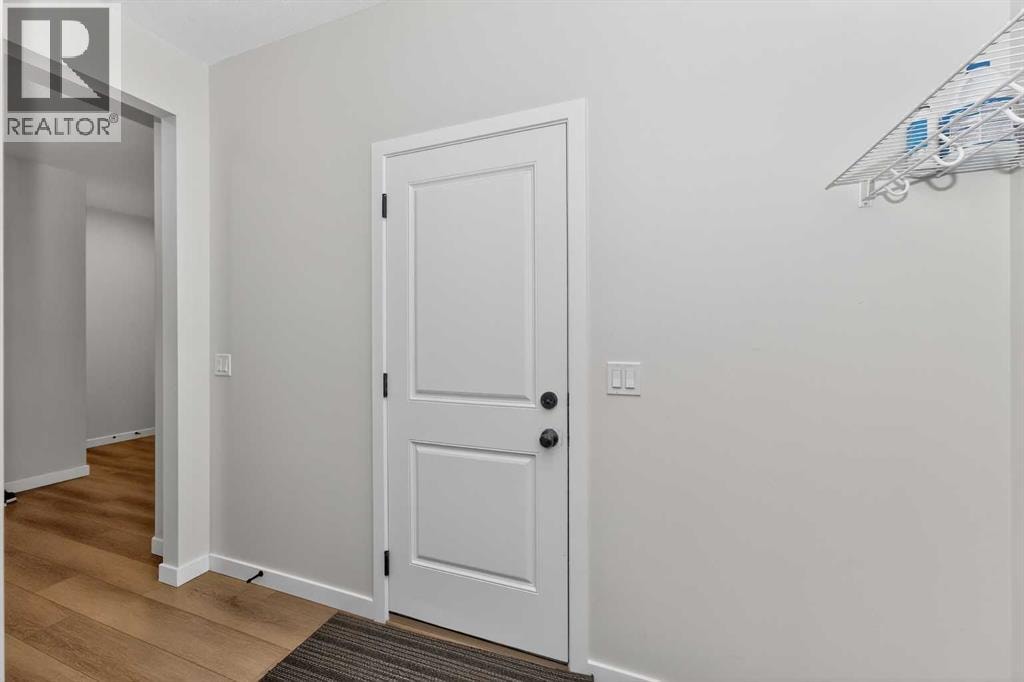 1173 Chinook Gate Bay SW — photo 9