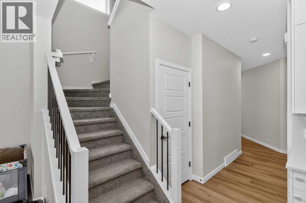 1173 Chinook Gate Bay SW — photo 19