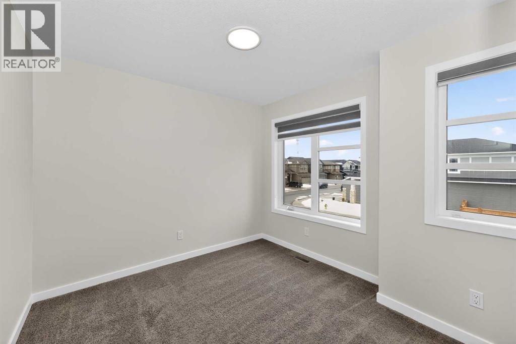 1173 Chinook Gate Bay SW — photo 29