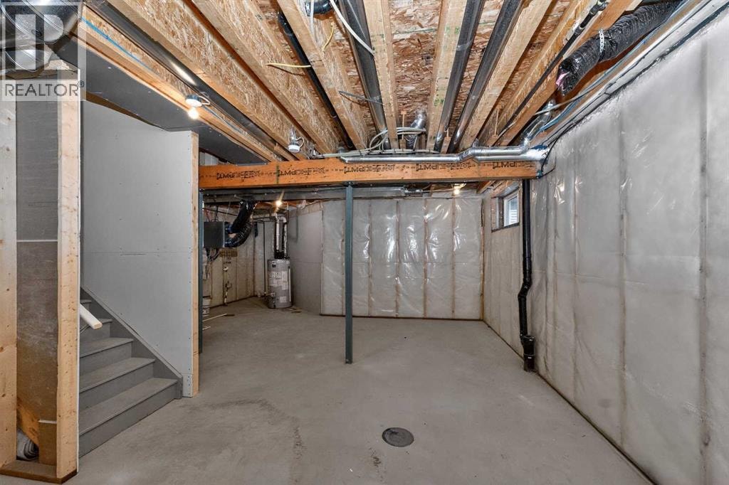 1173 Chinook Gate Bay SW — photo 40