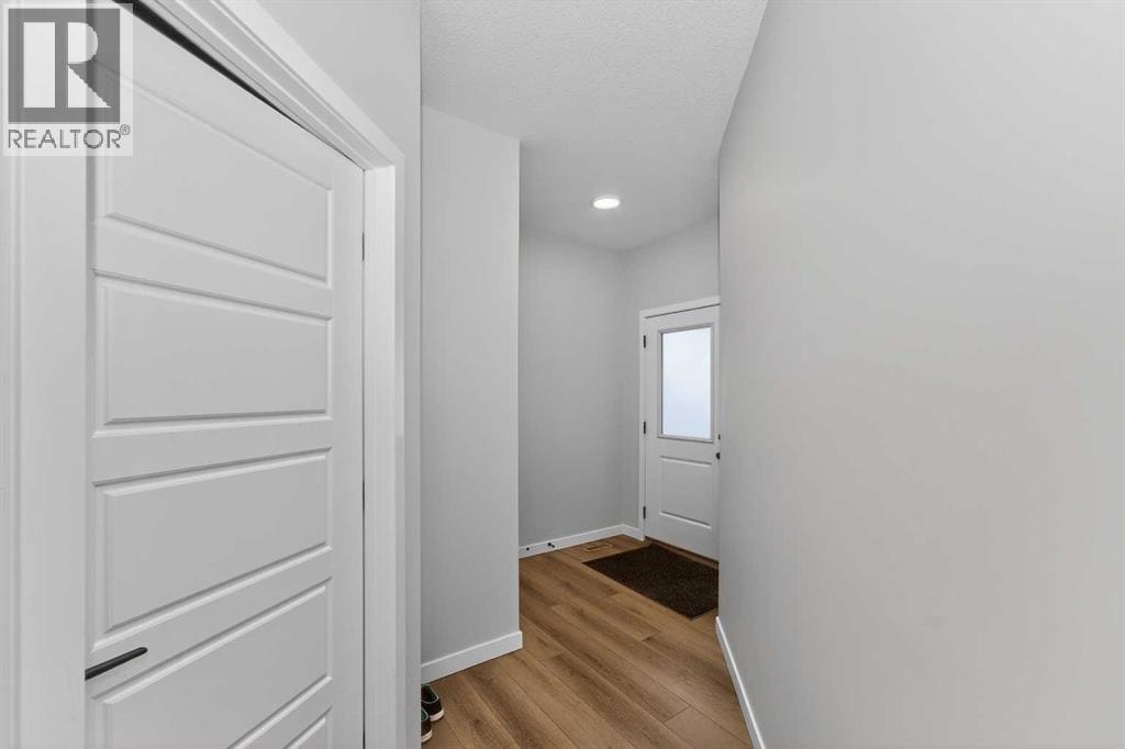 1173 Chinook Gate Bay SW — photo 7