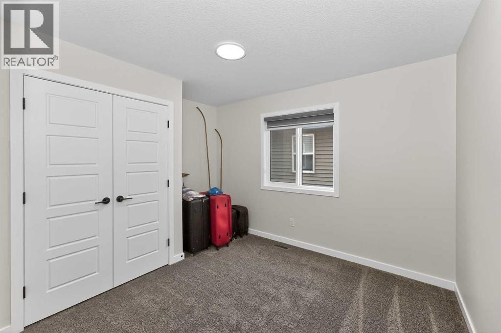 1173 Chinook Gate Bay SW — photo 28