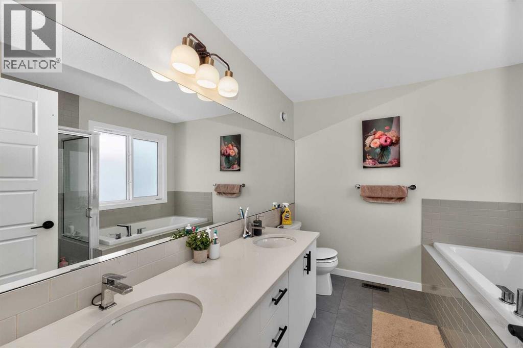 1173 Chinook Gate Bay SW — photo 23