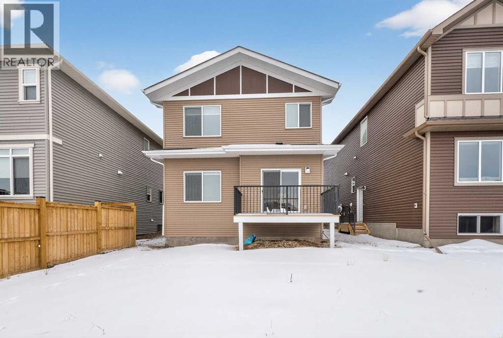 1173 Chinook Gate Bay SW — photo 42