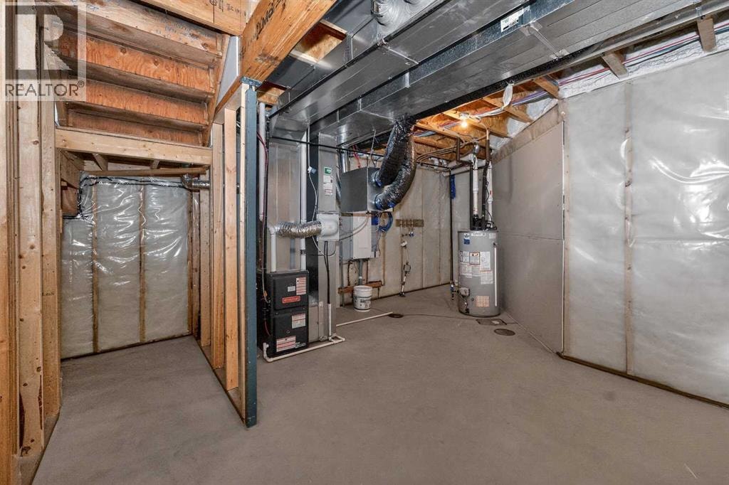 1173 Chinook Gate Bay SW — photo 38