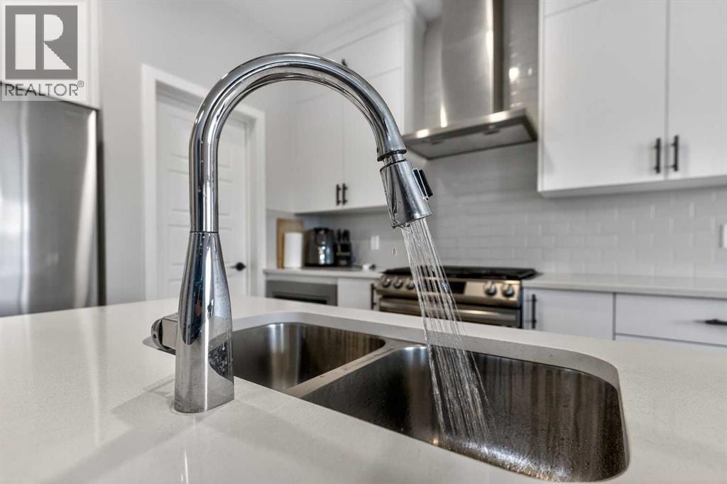1173 Chinook Gate Bay SW — photo 13