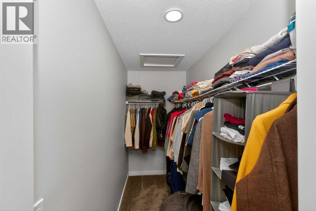 1173 Chinook Gate Bay SW — photo 21