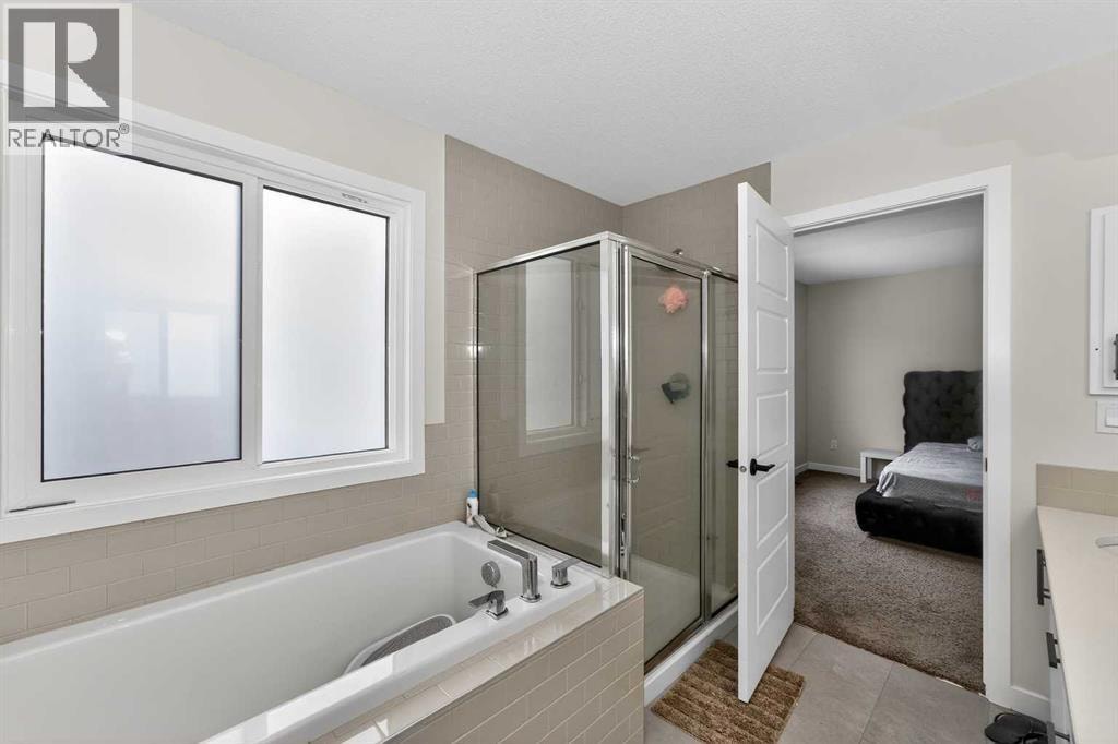 1173 Chinook Gate Bay SW — photo 24