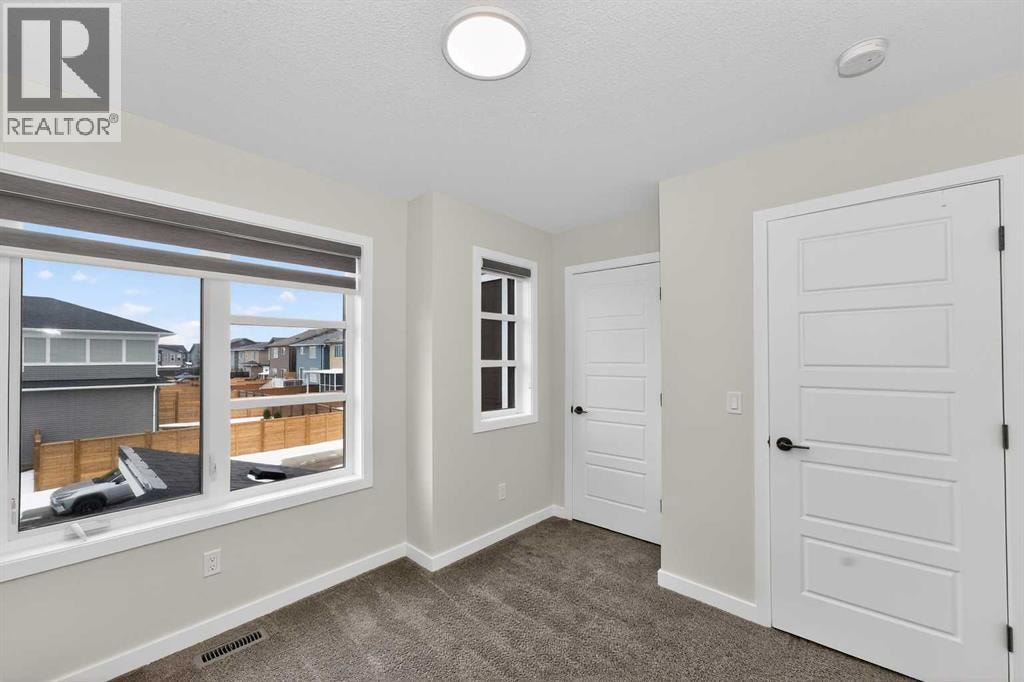 1173 Chinook Gate Bay SW — photo 30