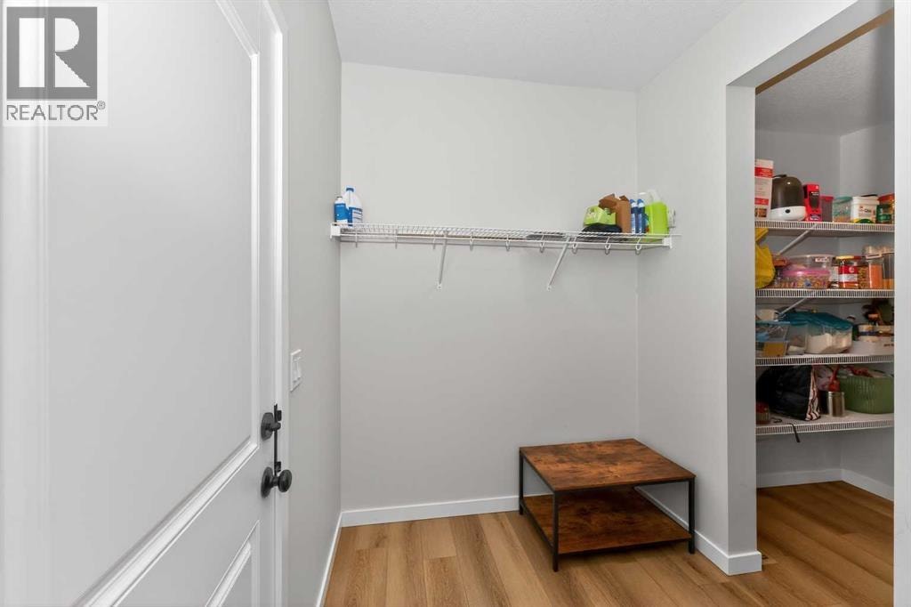 1173 Chinook Gate Bay SW — photo 16