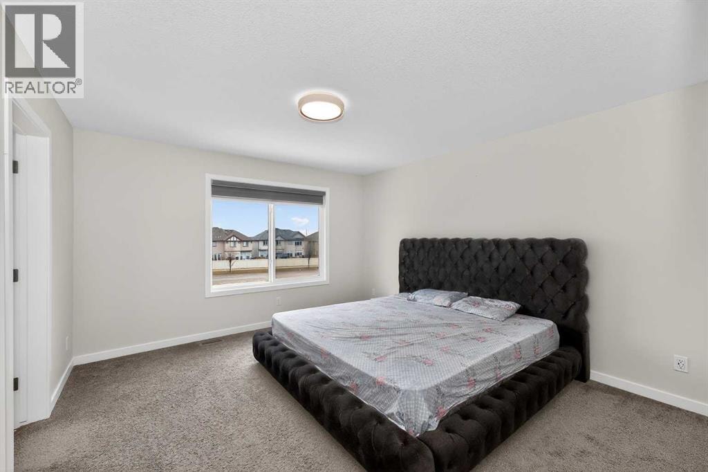 1173 Chinook Gate Bay SW — photo 20