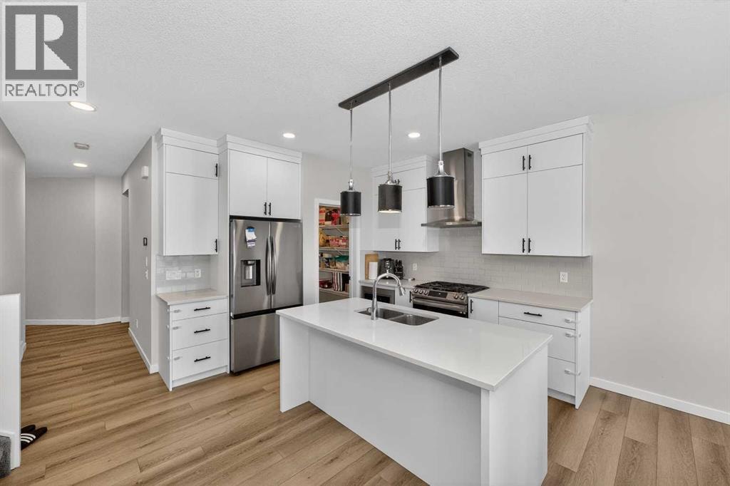 1173 Chinook Gate Bay SW — photo 14