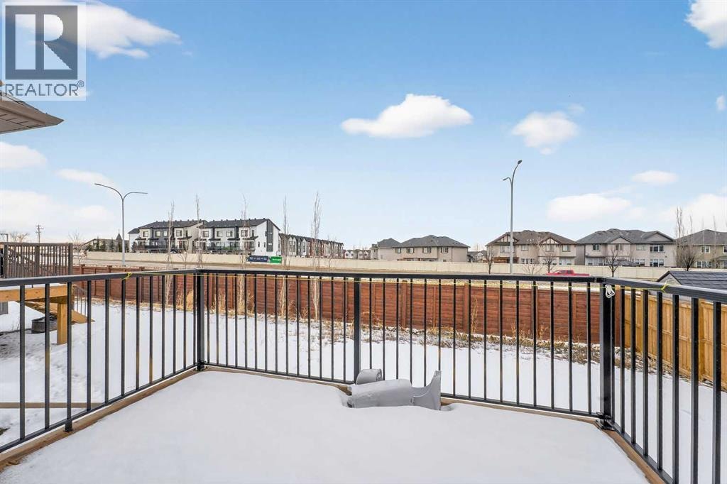 1173 Chinook Gate Bay SW — photo 34