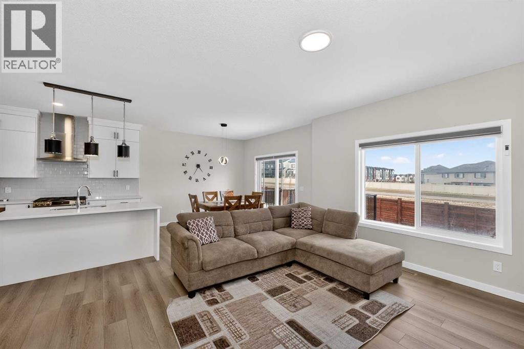 1173 Chinook Gate Bay SW — photo 35
