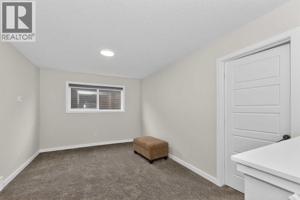 1173 Chinook Gate Bay SW — photo 26