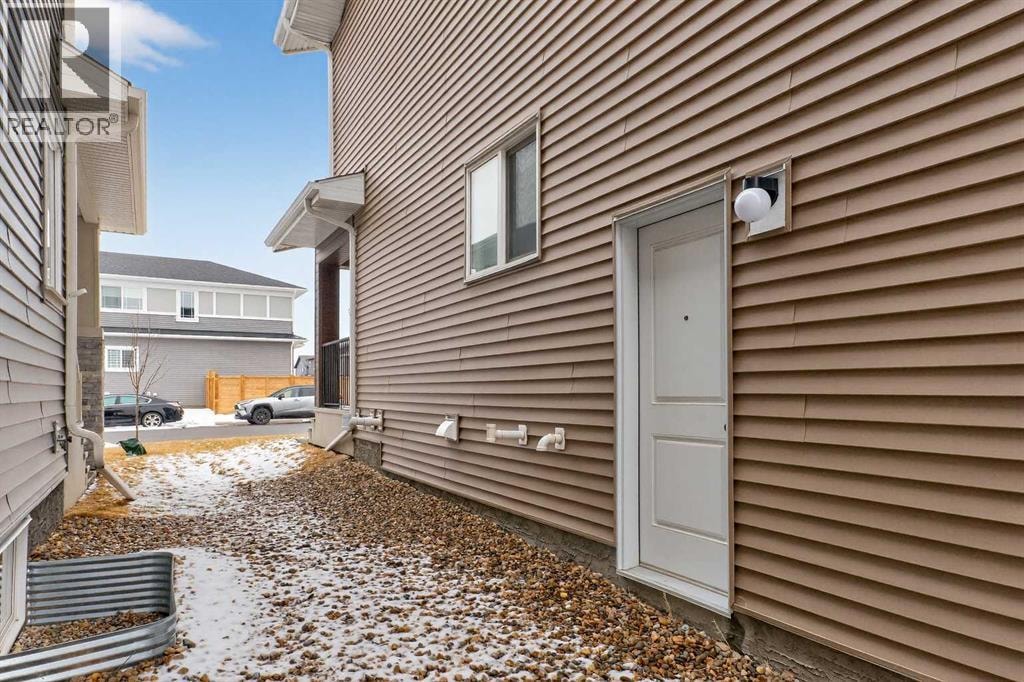 1173 Chinook Gate Bay SW — photo 41