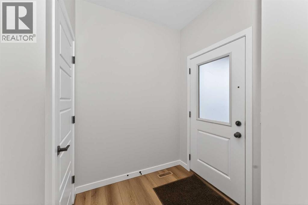1173 Chinook Gate Bay SW — photo 5