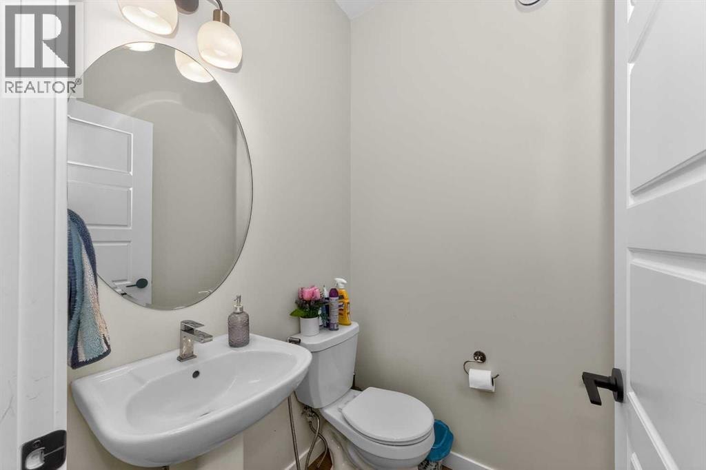 1173 Chinook Gate Bay SW — photo 36