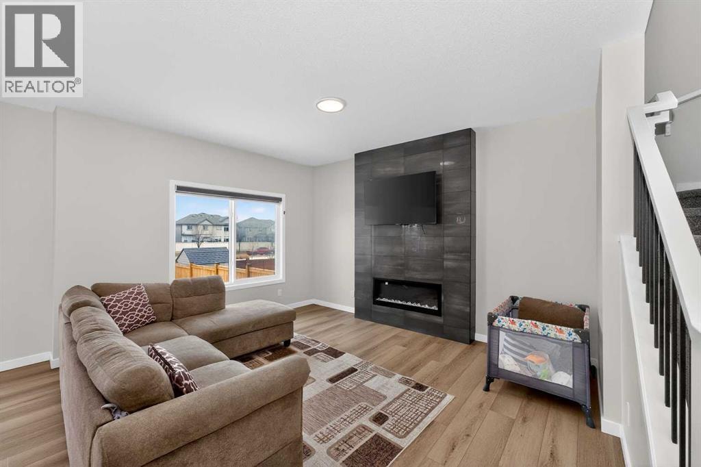1173 Chinook Gate Bay SW — photo 18